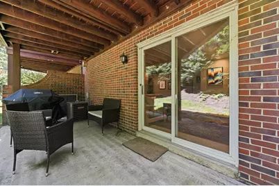 412 Virginia Avenue, Pittsburgh, PA 15215 - Photo 26