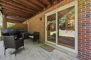 412 Virginia Ave, Pittsburgh, PA 15215 - Photo 26