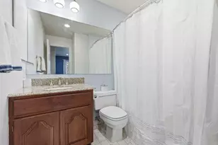 412 Virginia Ave, Pittsburgh, PA 15215 - Photo 20