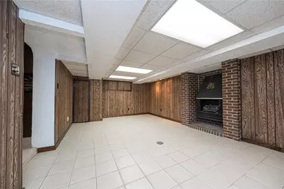 1934 Ardmore Blvd, Pittsburgh, PA 15221 - Photo 32