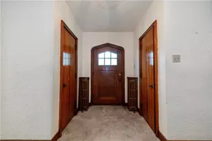 1934 Ardmore Blvd, Pittsburgh, PA 15221 - Photo 2
