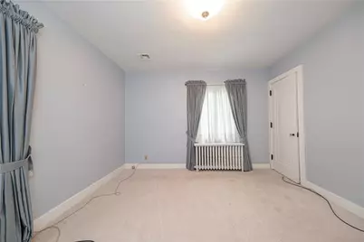 1934 Ardmore Blvd, Pittsburgh, PA 15221 - Photo 24