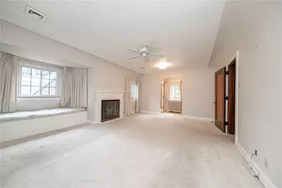 1934 Ardmore Blvd, Pittsburgh, PA 15221 - Photo 18