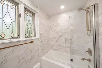 1934 Ardmore Blvd, Pittsburgh, PA 15221 - Photo 28