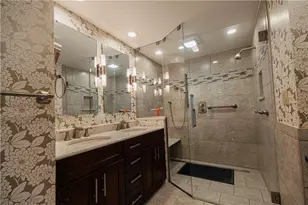 1934 Ardmore Blvd, Pittsburgh, PA 15221 - Photo 20