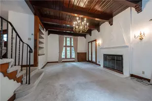 1934 Ardmore Blvd, Pittsburgh, PA 15221 - Photo 4