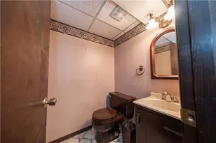 1934 Ardmore Blvd, Pittsburgh, PA 15221 - Photo 38