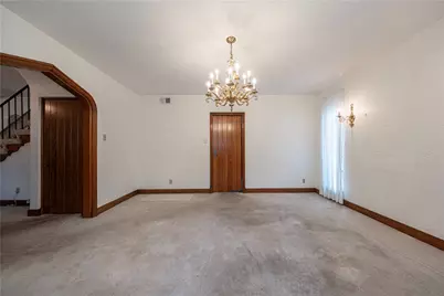 1934 Ardmore Blvd, Pittsburgh, PA 15221 - Photo 10
