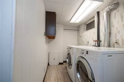 1934 Ardmore Blvd, Pittsburgh, PA 15221 - Photo 34
