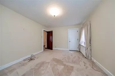 1934 Ardmore Blvd, Pittsburgh, PA 15221 - Photo 22