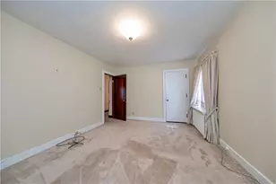 1934 Ardmore Blvd, Pittsburgh, PA 15221 - Photo 22