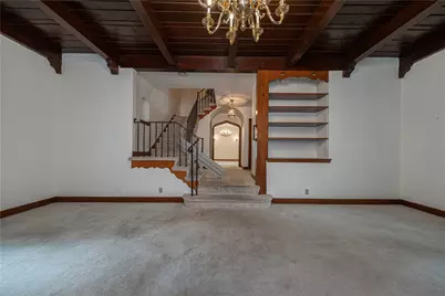 1934 Ardmore Blvd, Pittsburgh, PA 15221 - Photo 6