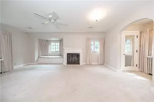 1934 Ardmore Blvd, Pittsburgh, PA 15221 - Photo 16