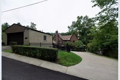 1934 Ardmore Blvd, Pittsburgh, PA 15221 - Photo 44