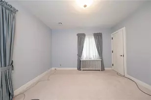 1934 Ardmore Blvd, Pittsburgh, PA 15221 - Photo 24