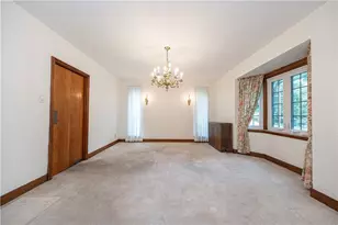 1934 Ardmore Blvd, Pittsburgh, PA 15221 - Photo 8