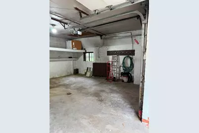 1934 Ardmore Blvd, Pittsburgh, PA 15221 - Photo 42