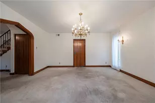 1934 Ardmore Blvd, Pittsburgh, PA 15221 - Photo 10