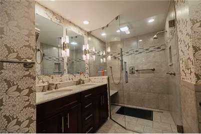 1934 Ardmore Blvd, Pittsburgh, PA 15221 - Photo 20