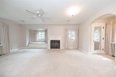 1934 Ardmore Blvd, Pittsburgh, PA 15221 - Photo 16