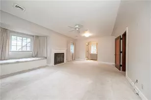 1934 Ardmore Blvd, Pittsburgh, PA 15221 - Photo 18