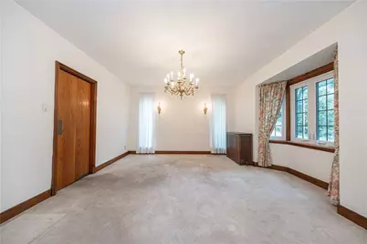 1934 Ardmore Blvd, Pittsburgh, PA 15221 - Photo 8