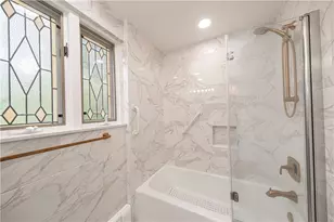1934 Ardmore Blvd, Pittsburgh, PA 15221 - Photo 28