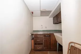 1934 Ardmore Blvd, Pittsburgh, PA 15221 - Photo 36