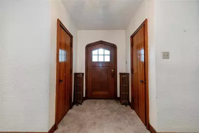 1934 Ardmore Blvd, Pittsburgh, PA 15221 - Photo 2