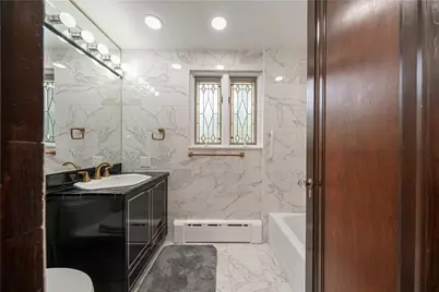 1934 Ardmore Blvd, Pittsburgh, PA 15221 - Photo 26