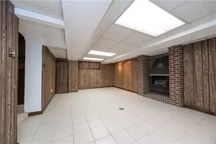 1934 Ardmore Blvd, Pittsburgh, PA 15221 - Photo 32