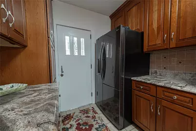 1934 Ardmore Blvd, Pittsburgh, PA 15221 - Photo 14