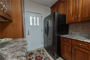 1934 Ardmore Blvd, Pittsburgh, PA 15221 - Photo 14