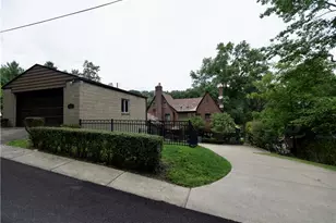 1934 Ardmore Blvd, Pittsburgh, PA 15221 - Photo 44