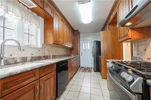 1934 Ardmore Blvd, Pittsburgh, PA 15221 - Photo 12