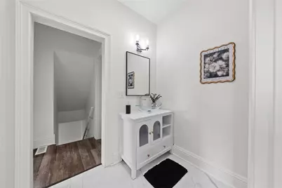 333 E Grant St, Houston, PA 15342 - Photo 34