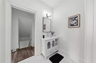 333 E Grant St, Houston, PA 15342 - Photo 34