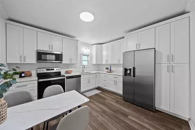 333 E Grant St, Houston, PA 15342 - Photo 8