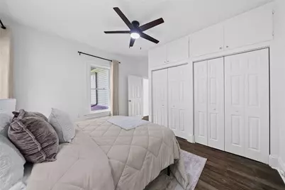 333 E Grant St, Houston, PA 15342 - Photo 28