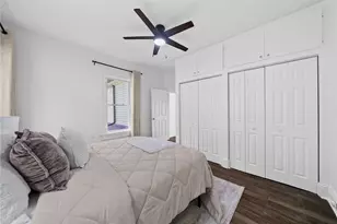 333 E Grant St, Houston, PA 15342 - Photo 28