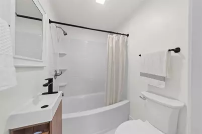 333 E Grant St, Houston, PA 15342 - Photo 32