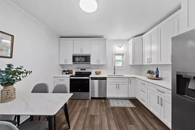 333 E Grant St, Houston, PA 15342 - Photo 20