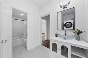 333 E Grant St, Houston, PA 15342 - Photo 10