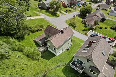333 E Grant St, Houston, PA 15342 - Photo 40