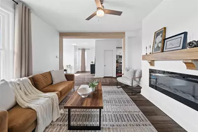333 E Grant St, Houston, PA 15342 - Photo 16