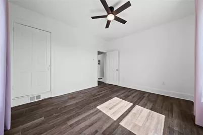 333 E Grant St, Houston, PA 15342 - Photo 30