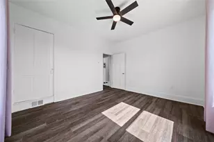 333 E Grant St, Houston, PA 15342 - Photo 30