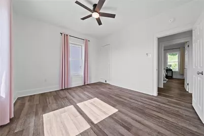 333 E Grant St, Houston, PA 15342 - Photo 32