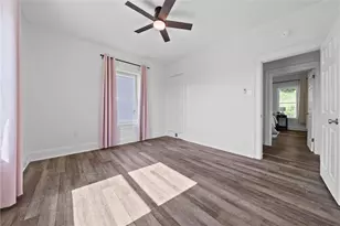333 E Grant St, Houston, PA 15342 - Photo 32