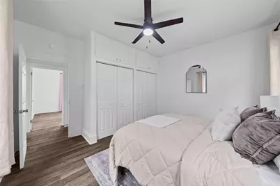 333 E Grant St, Houston, PA 15342 - Photo 28
